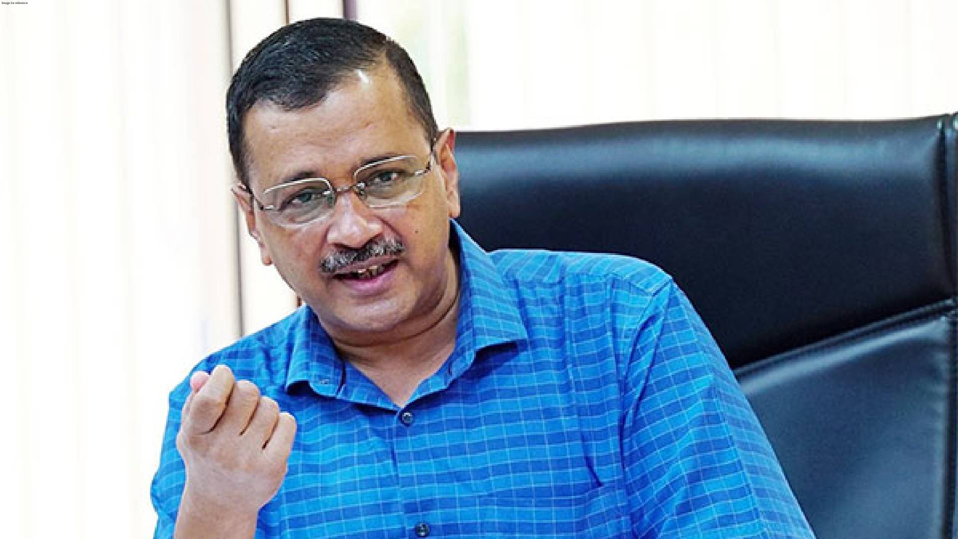Delhi excise policy case: SC to hear Arvind Kejriwal's plea against arrest by ED on April 15